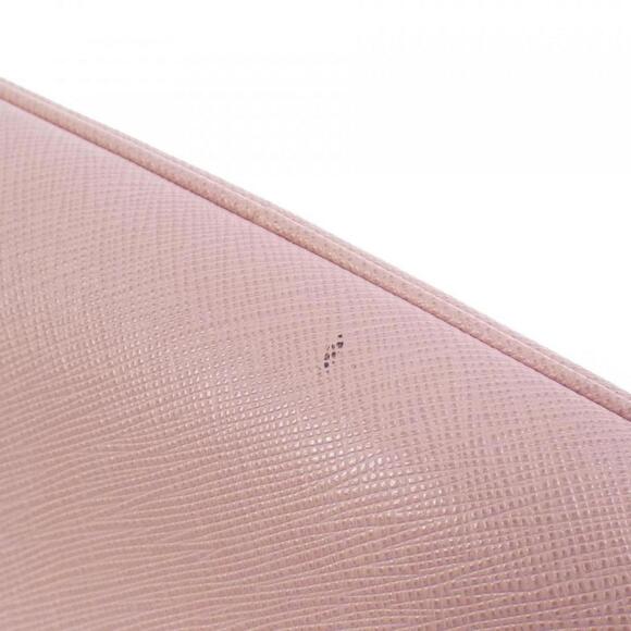 PRADA Gold Bag - Picture 5 of 10